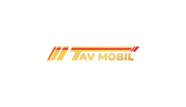 Loker Sales Used Car di TAV Mobil Indonesia